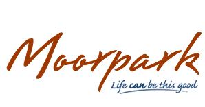 Moorpark city logo