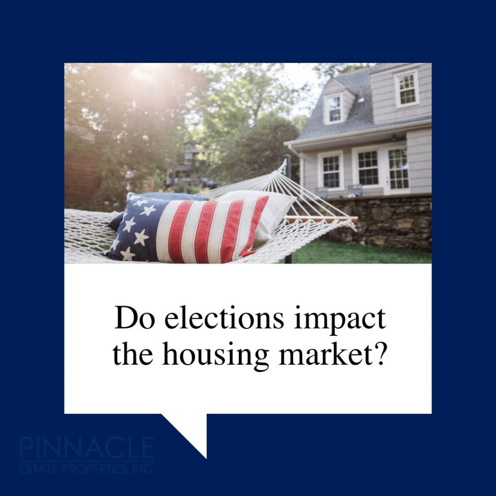 do-elections-impact-the-housing-market_1718661536031